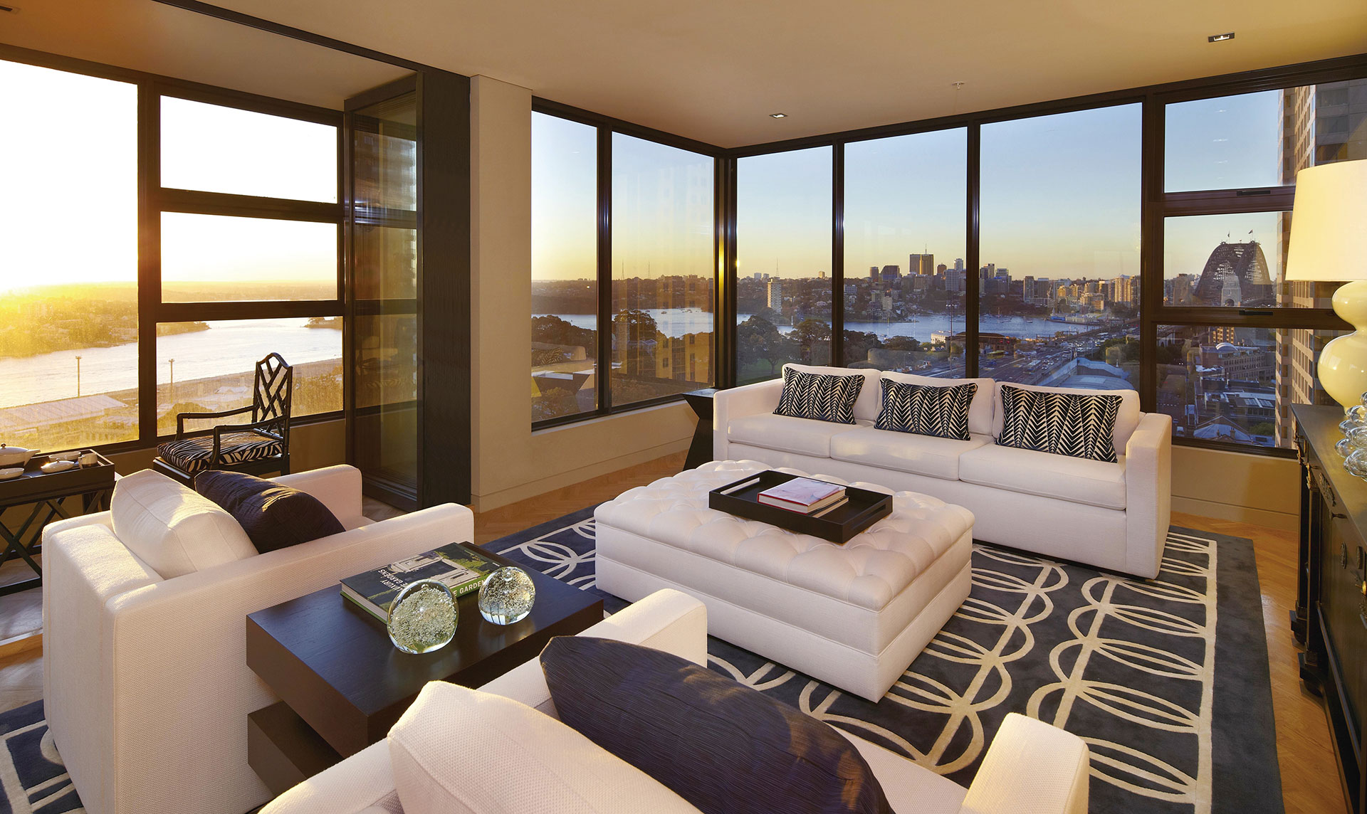 5d9ca85a42be7.jpg 5d9ca85a42be7.jpg