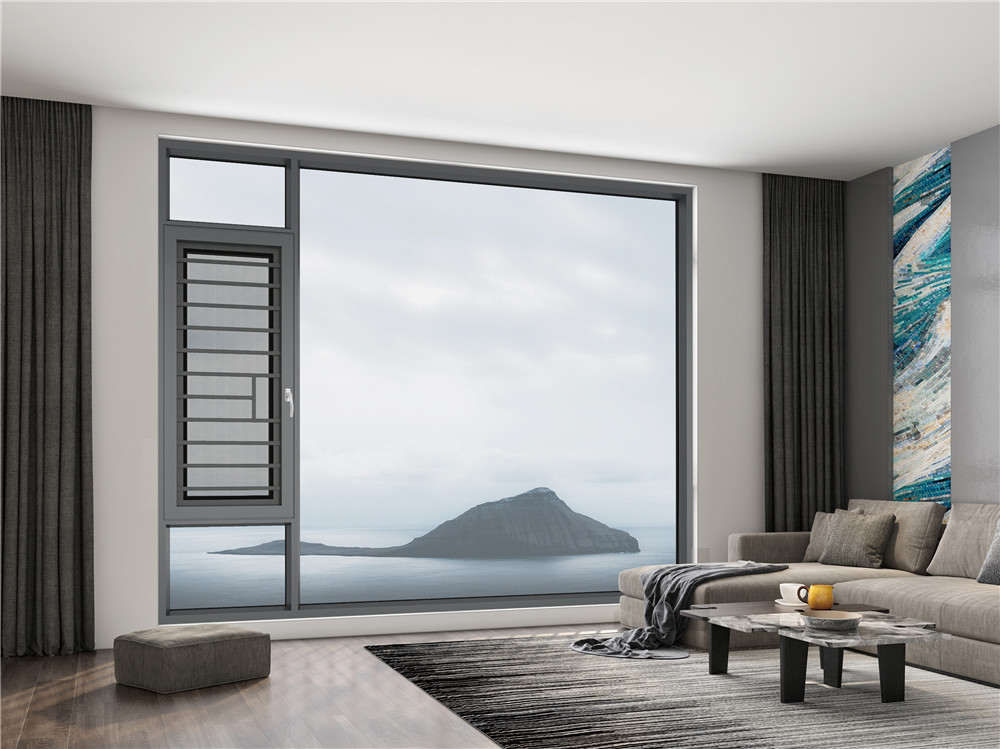 德尚断桥隔热外开平开窗.jpg 德尚断桥隔热外开平开窗.jpg