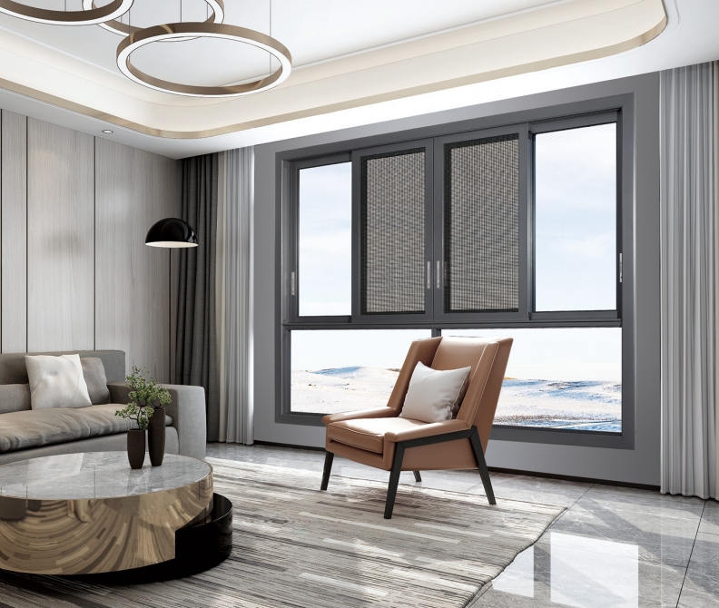 120断桥推拉窗.png 120断桥推拉窗.png