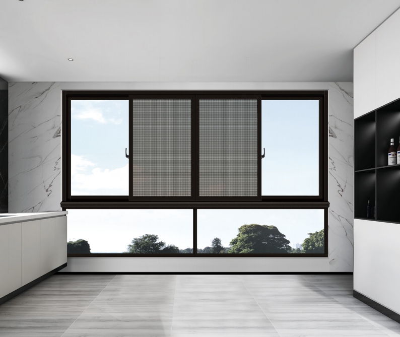 96 蓝光非断桥推拉窗.png 96 蓝光非断桥推拉窗.png