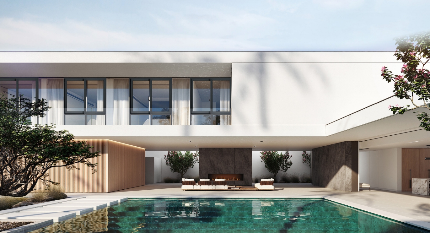 banner.png banner.png