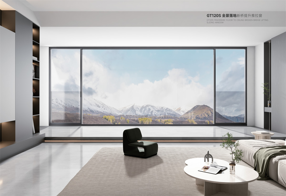 1747644302225046.jpg 1.jpg