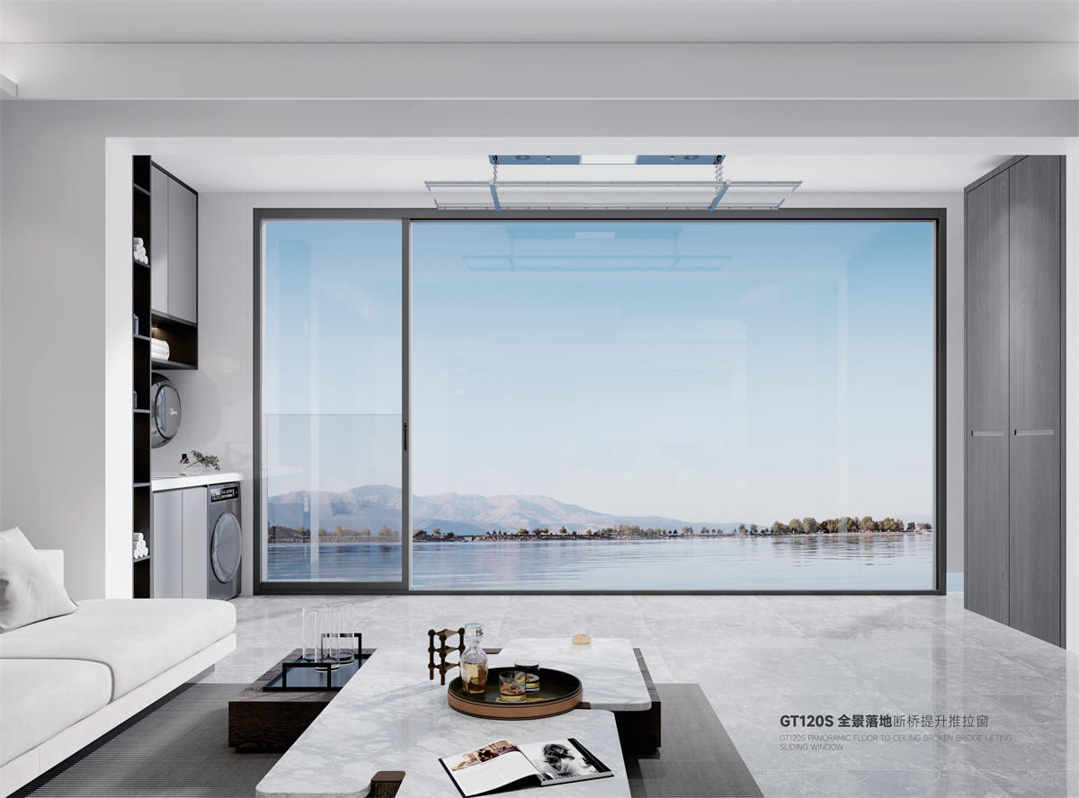 1747644321875524.jpg 1-2.jpg