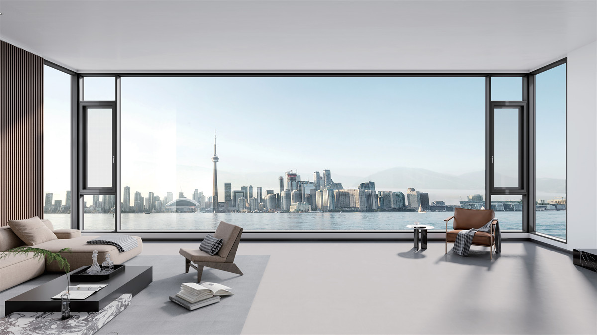 1747644356489891.jpg 4.jpg