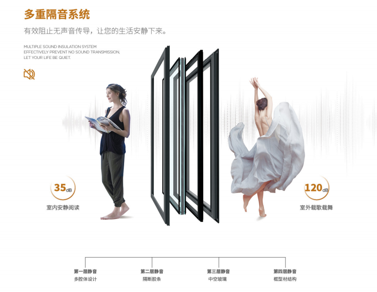 1747644368909550.png 1747626484979.png