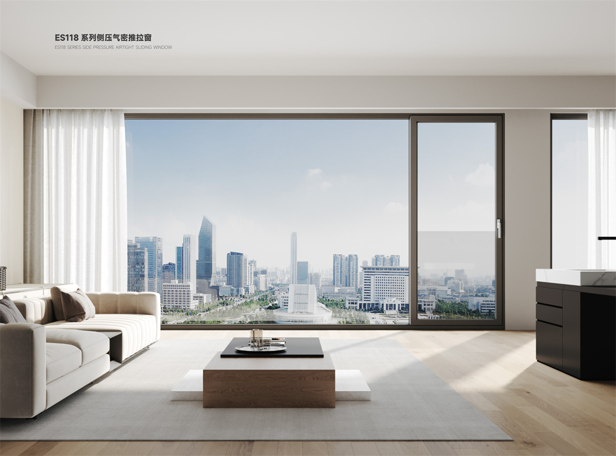 1747644584682777.jpg 2.jpg